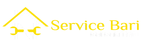 Service Bari Logo